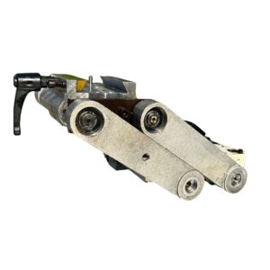 Stefani/IDM Köşe Yuvarlama Ünitesi Salıncak Kol