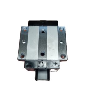 Star Rexroth 1650 313 22 Lineer Rulman