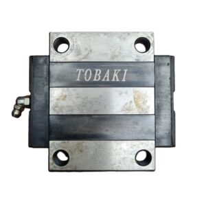 TOBAKI H30FN Lineer Rulman