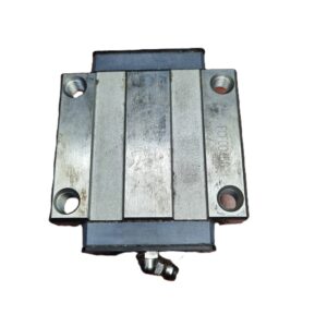 THK HSR25 Lineer Rulman