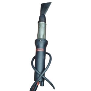 Leister 1600 Watt Sıcak Hava Fanı