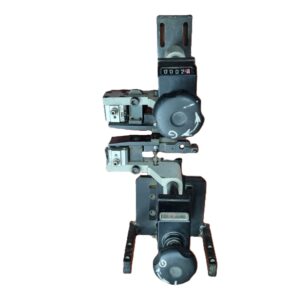 Tutkal Kazıma Grubu