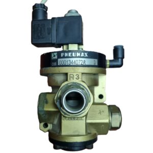 0001344072A Morbidelli Vakum Valfi