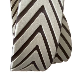 Chevron Bant 4350x140 p.10 Heesemann