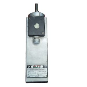 Elte pe3 12.4 0,29 kw 0769923231L