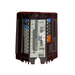 Biesse Insider CNI AX51 Encoder kartı