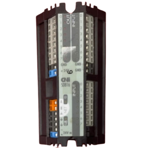 Biesse Insider CNI SO216 I-O Kartı