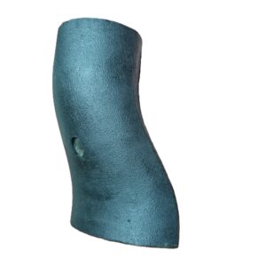 0536217538B Morbidelli motor emiş bacası