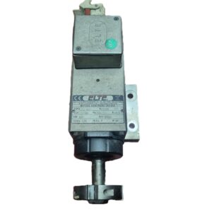 elte pe3 9.2 1,02 kw