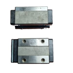 THK HSR25 Lineer Rulman